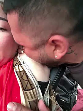 Danielavegax Chat XXX in diretta