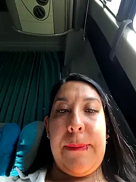 keny__a: απευθείας συνομιλία ΧΧΧ