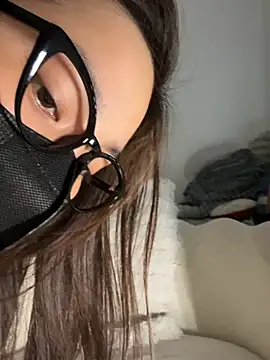 Tieumiu_9x: вебкам-шоу