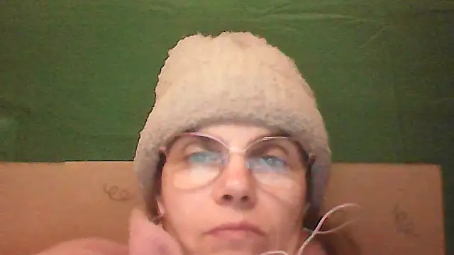 Musical__fantasy's Live XXX Chat