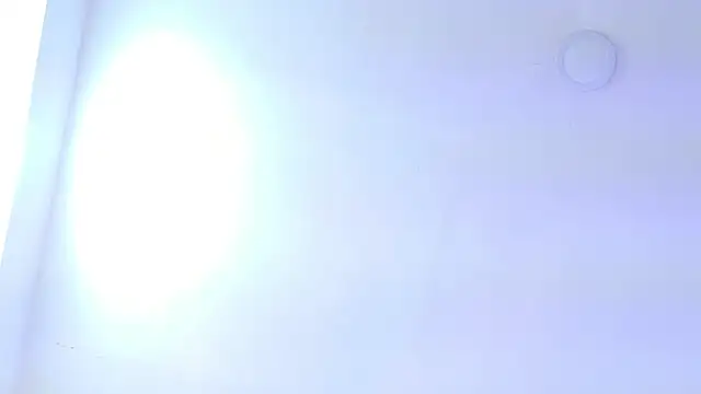 DahianaMoss Live XXX Chat