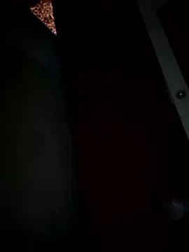 GusanoDelicioso – Naživo XXX chat