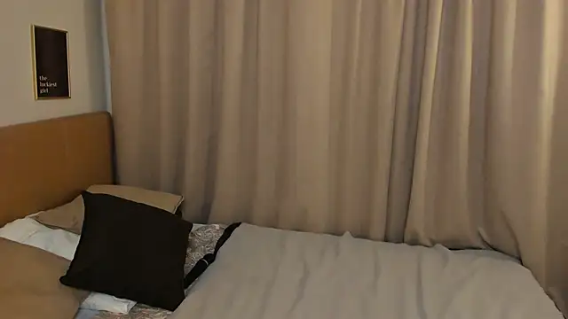 Marine_Vact Live XXX-chat