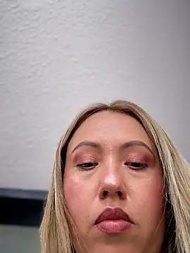 VIOLETA-25_: вебкам-шоу