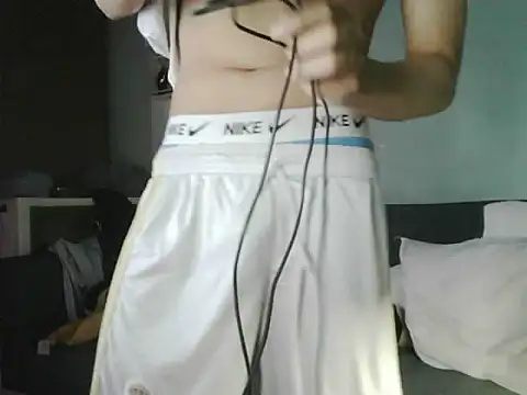 Онлайн чат XXX boyhigh1997