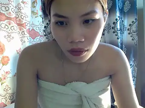 عرض كام Greenshell_69