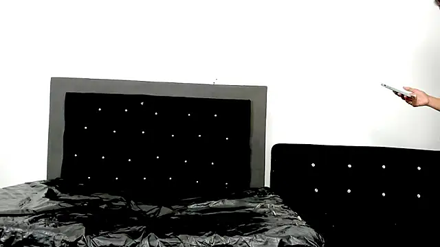 vfridaper Live XXX-Chat