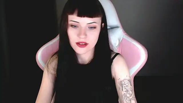 astra_rift 现场XXX聊天