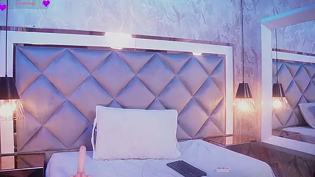 _giggy_2 Obrolan Langsung XXX