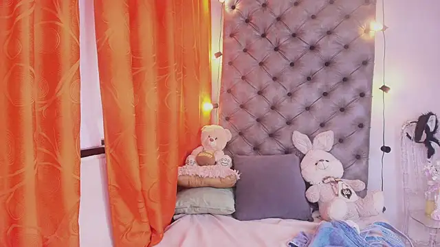 دردشة Jacobelord الجنسية المباشرة