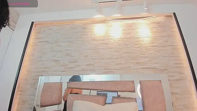 kendall_grace 라이브 XXX 채팅