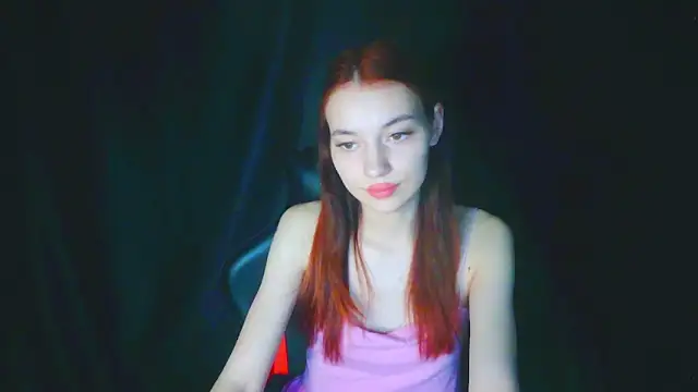 liza__kitty Live XXX-chat