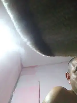 cobrosdepagos Show Webcam