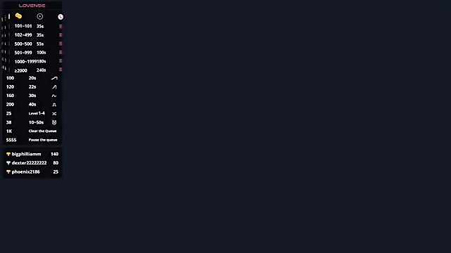 AshlynWabasha Live XXX-chat