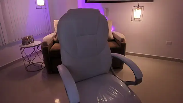 mystic_nova_ – Live XXX-chat