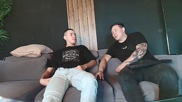 عرض كام angelstream