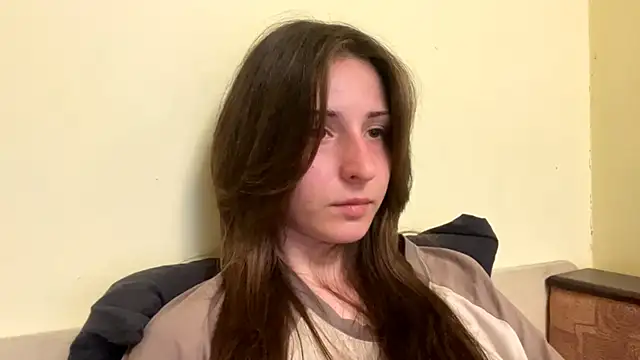 Chat XXX en directo de sakuraabloom7