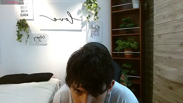 billy_wild live XXX chat