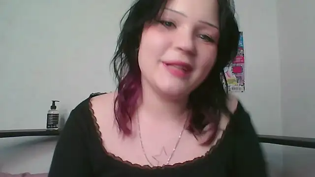 abbey-BAT webkamerás műsora