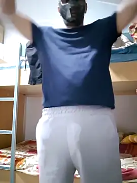 عرض كام zzzlprzlytskyrvqnvlzzz