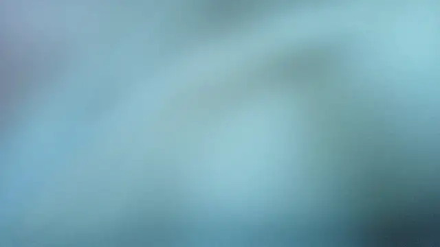 Oliver_Goldberg Webcam show