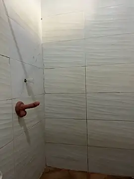 LeiaMara Live XXX-chat