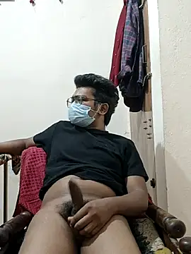 hot_boy995 웹캠 쇼