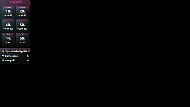 Lucas_eevans Live XXX-chat