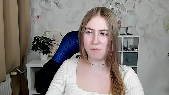 candy_Megan Live XXX-chat