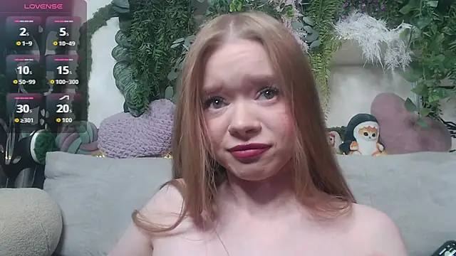 scyrim2's Live XXX Chat