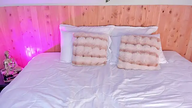 CloehSmiith – Naživo XXX chat