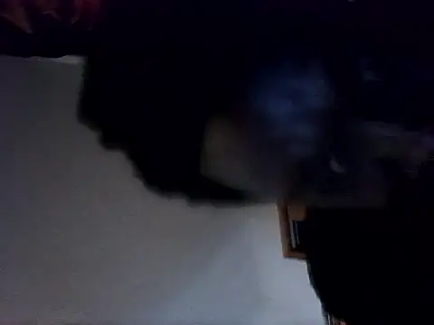 22orlando Live XXX-Chat