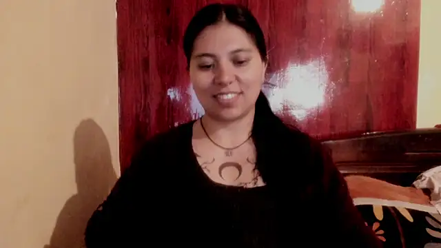 wishm3n Live XXX chat