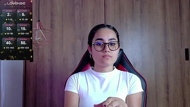 kathy1_scn Live XXX chat