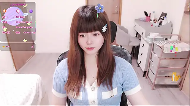 a0513n Live XXX chat