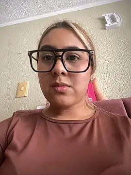 Miabonnett_n Live XXX chat