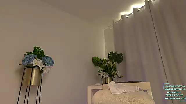 mimmyfit1 – Naživo XXX chat