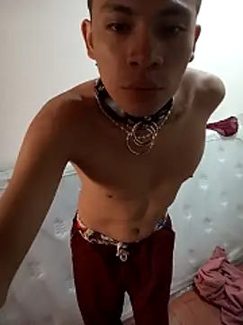 kittymutant99 在線直播表演