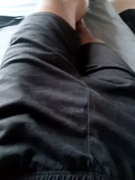 Andres__00 – Live XXX-chat