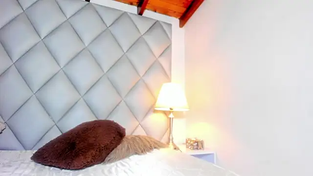 دردشة ZeusBrant الجنسية المباشرة