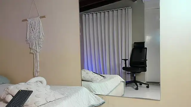 Thiago_moretti 웹캠 쇼