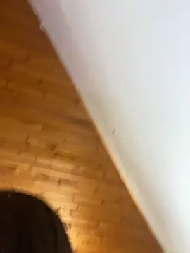 แชท XXX สดของ Cloe_pink1