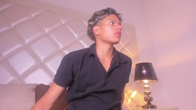 Marco_deluxe Live XXX-chat