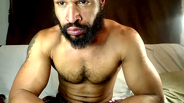 xDEATHxSTROKEx's Webcam Show