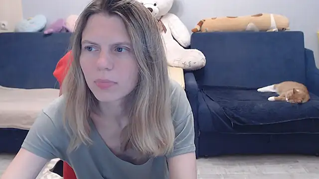 night_is_dark's Live XXX Chat