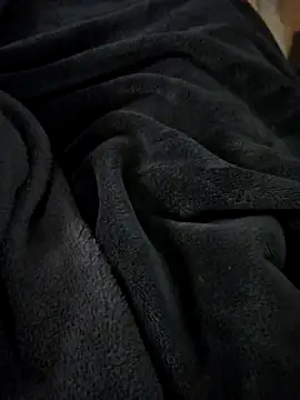 Sim_june Webcam-Show