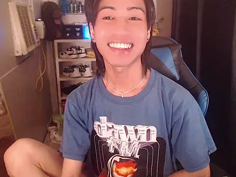 Erin_23 Live XXX Chat