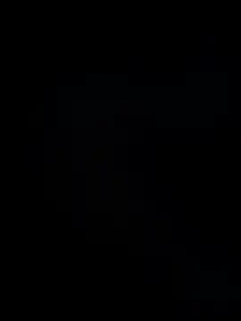 xxxbananaboy Webcam Show