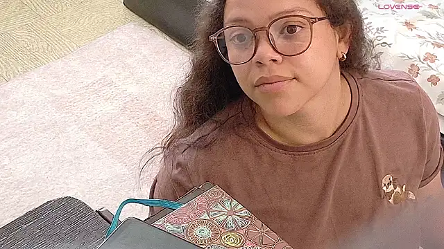 Czat XXX na żywo – Amanda_sweet