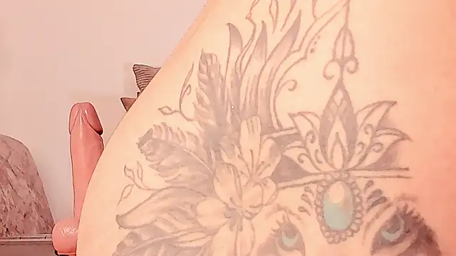 Megan_Milln Live XXX chat